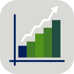 Corsi Economia