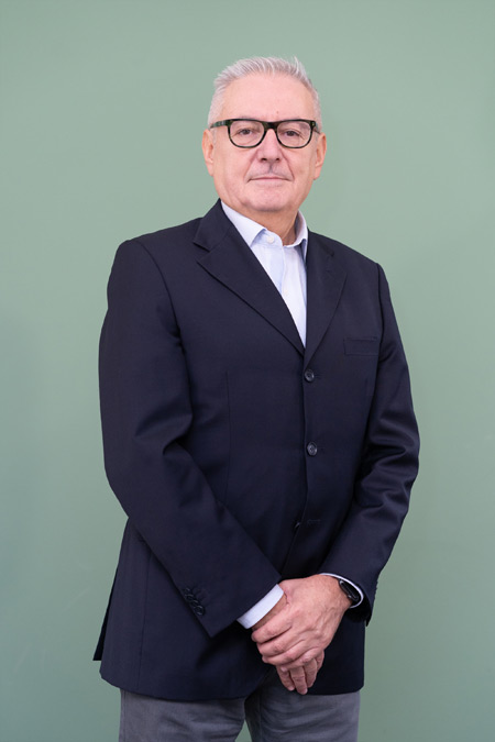 Piero-Baggi-Direttore-1