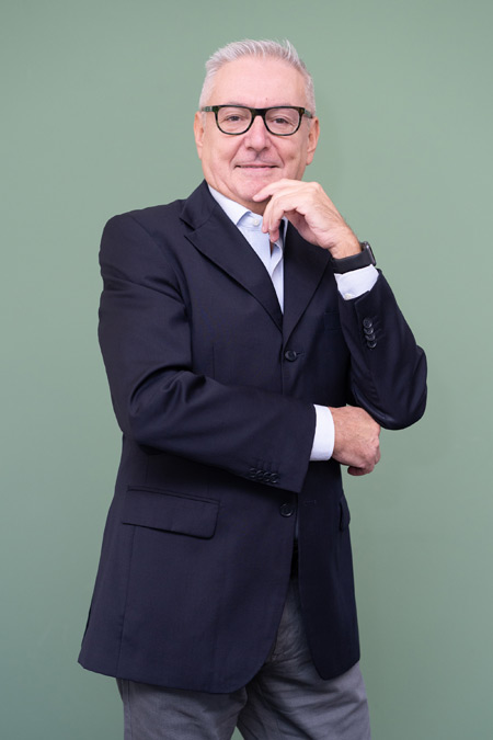 Piero-Baggi-Direttore-2