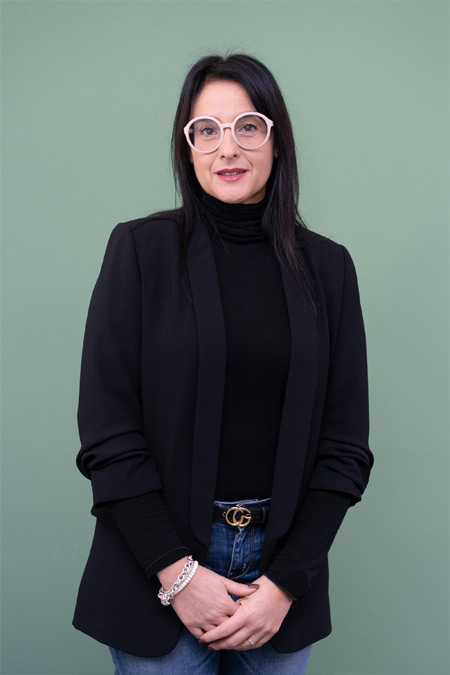 Sara-Beverina-Administrative-&-Financial-Manager-1