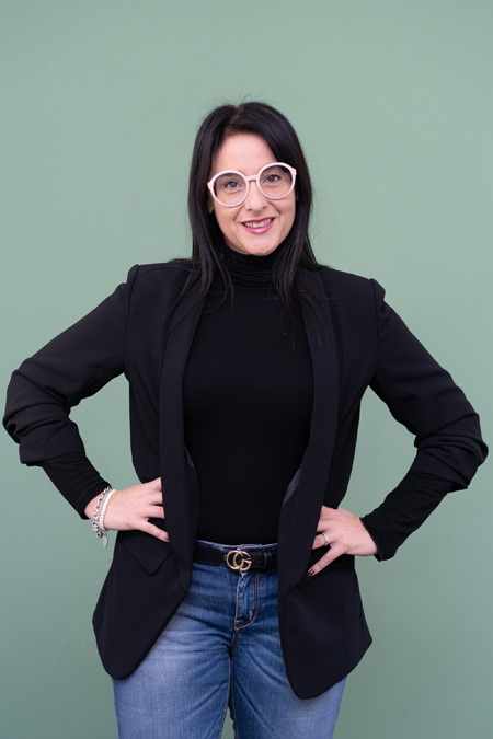 Sara-Beverina-Administrative-&-Financial-Manager-2