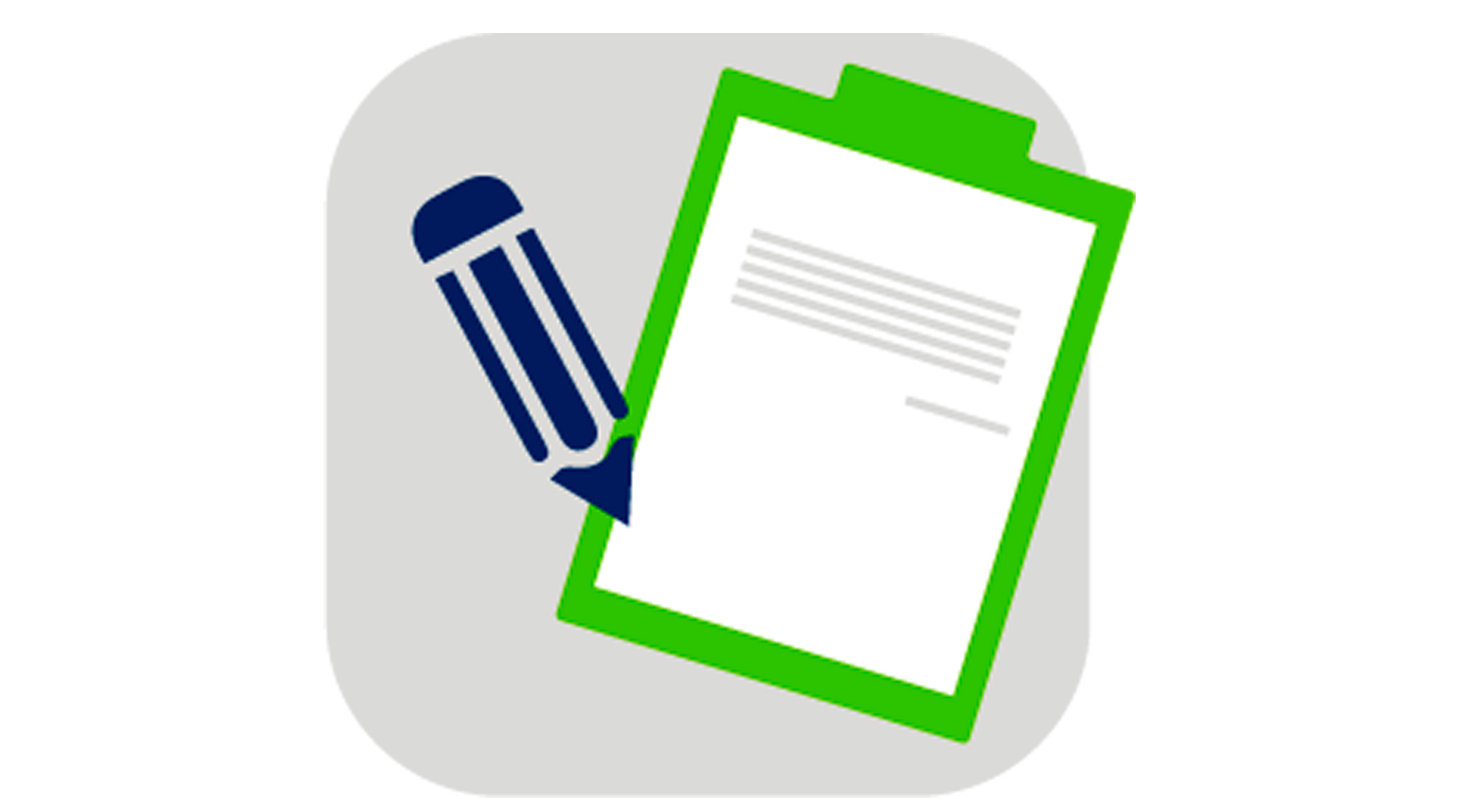 modulistica-OPPC-thumb