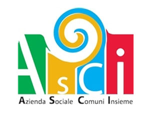 ASCI-300×227