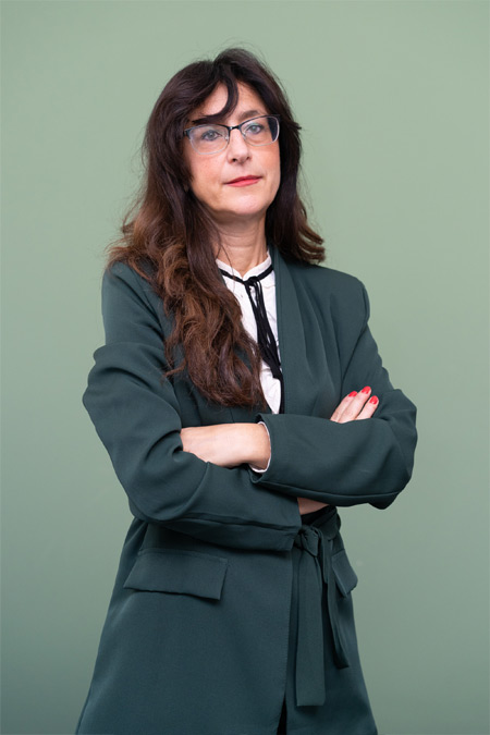 Amanda-Bascialla-HR-Manager-1