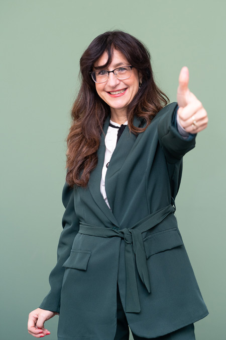 Amanda-Bascialla-HR-Manager-2