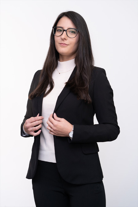 Barbara-Causa-Funded-Training-Specialist-1