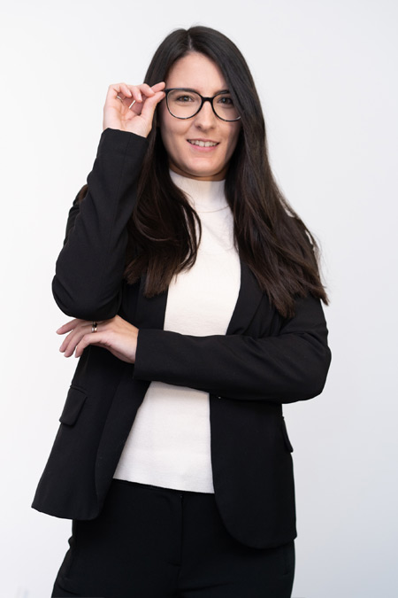 Barbara-Causa-Funded-Training-Specialist-2