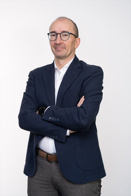 Davide-Selle-Training-Manager-1