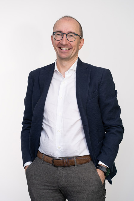 Davide-Selle-Training-Manager-2