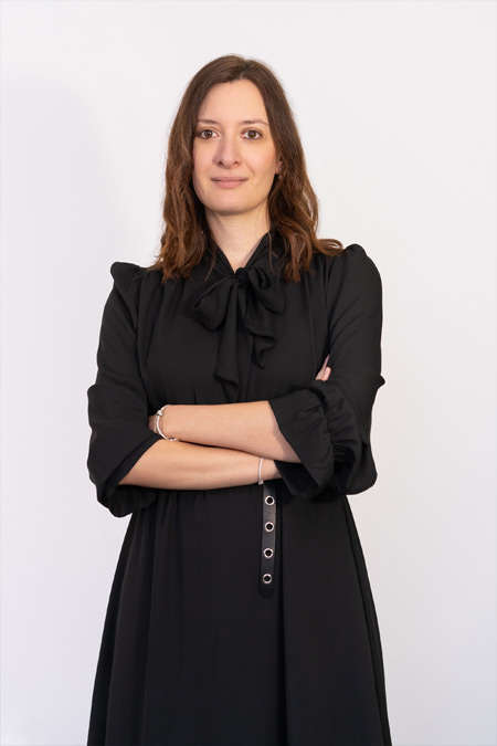 Maria-Francesca-Rizzi-Funded-Training-Specialist-Coordinator-1