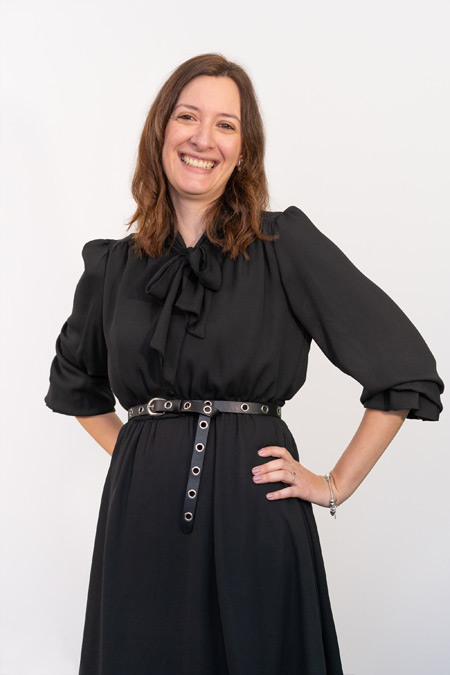 Maria-Francesca-Rizzi-Funded-Training-Specialist-Coordinator-2