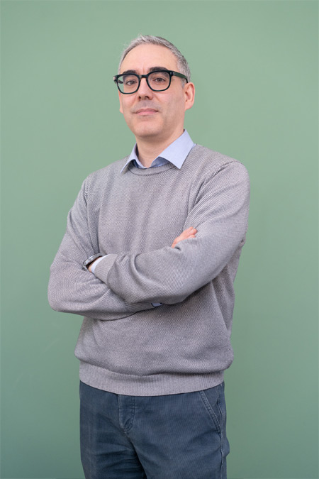 Matteo-Ceriani-Payroll-Specialist-1