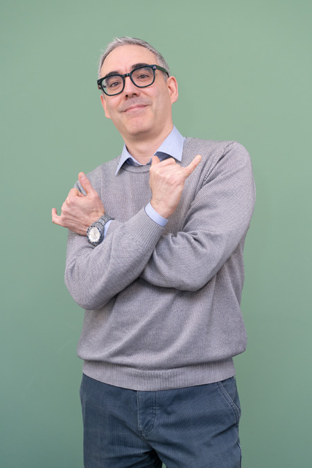 Matteo-Ceriani-Payroll-Specialist-2