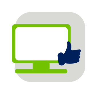 E-Learning