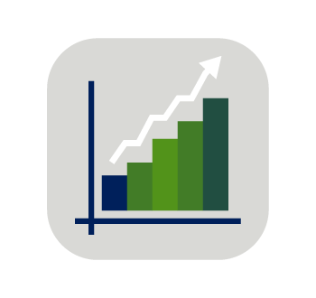 Economia