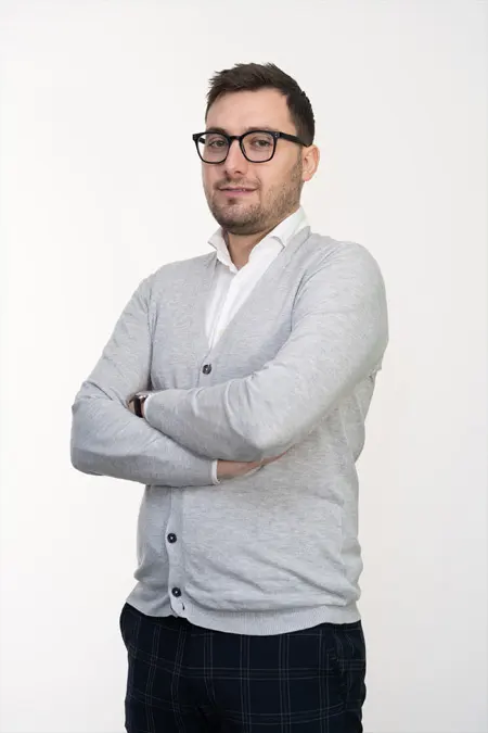 Alessandro-Giglio-Training-Specialist-1