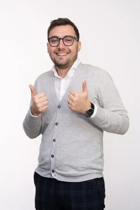 Alessandro-Giglio-Training-Specialist-2