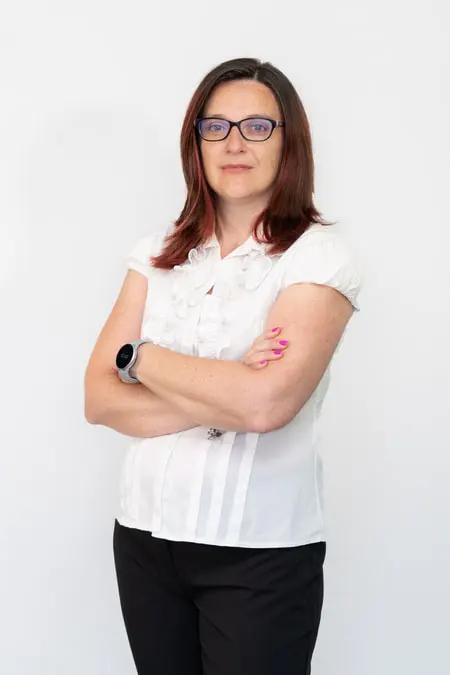 Ileana-Basilico-Payroll-Specialist-1