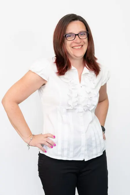 Ileana-Basilico-Payroll-Specialist-2