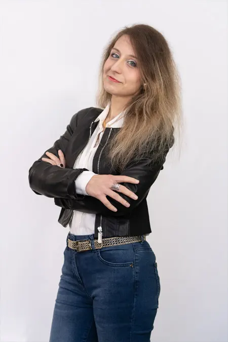 Laura-Crespi-Funded-Training-Specialist-1