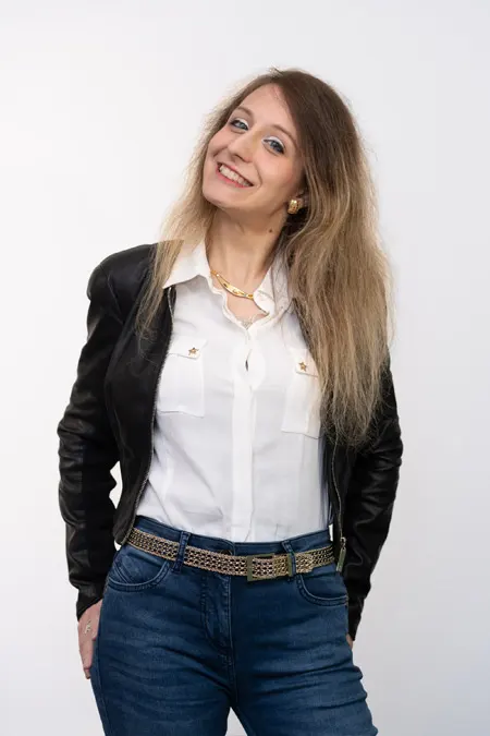 Laura-Crespi-Funded-Training-Specialist-2