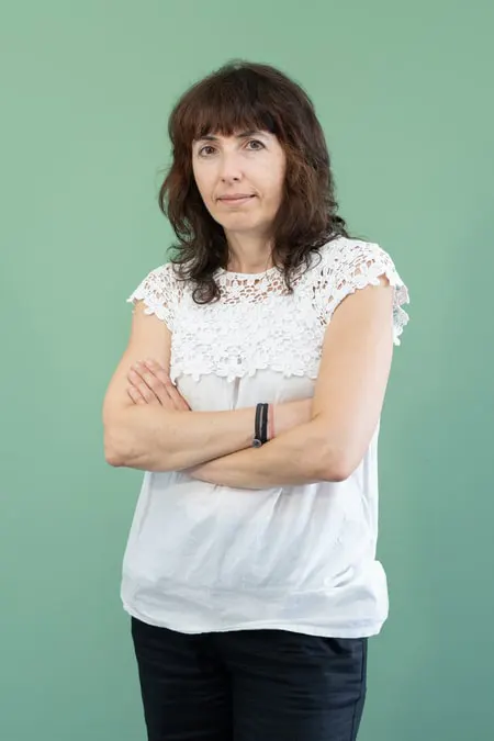 Maria-Ausilia-Picconi-Api-Servizi-Imprese-1