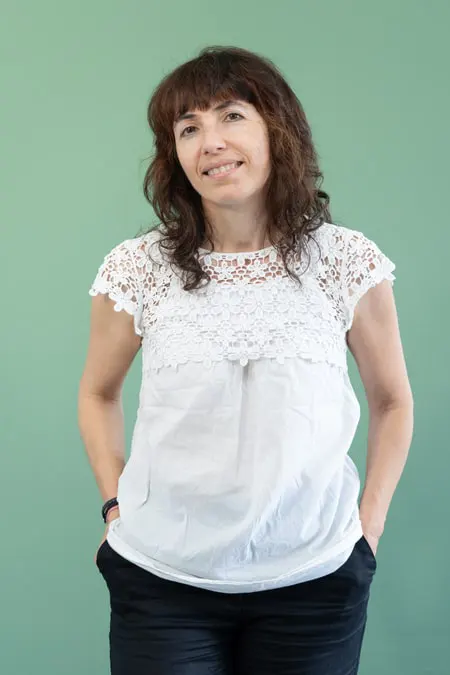 Maria-Ausilia-Picconi-Api-Servizi-Imprese-2