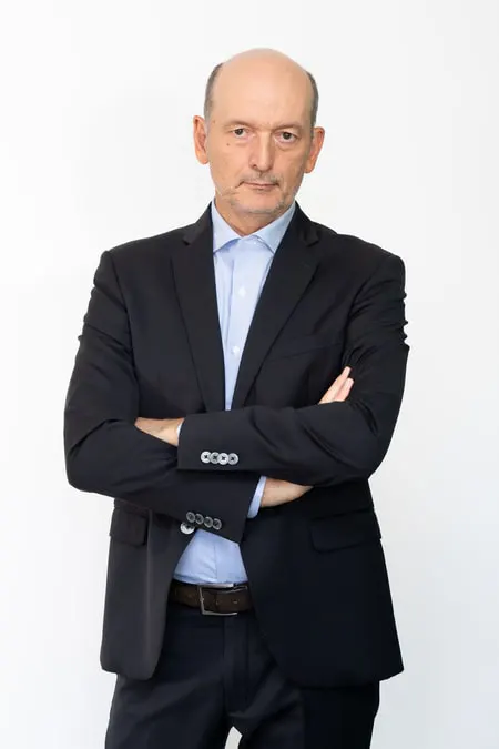 Roberto-Di-Francesco-CEO-1