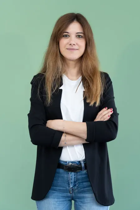 Stefania-Ghiglioni-Funded-Training-Specialist-1