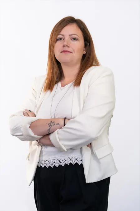 Veronica-Pietrantuoni-Funded-Training-Specialist-1