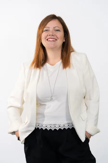 Veronica-Pietrantuoni-Funded-Training-Specialist-2