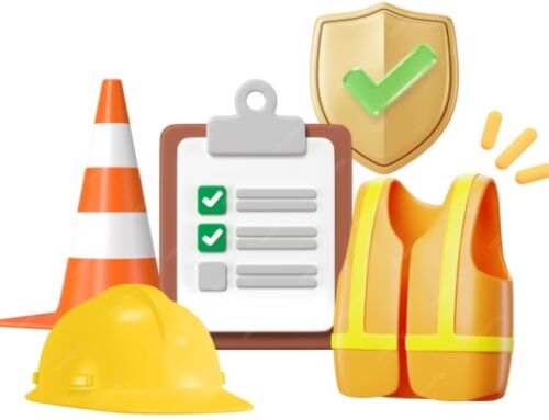 Accordo Stato-Regioni: formazione & sicurezza sul lavoro