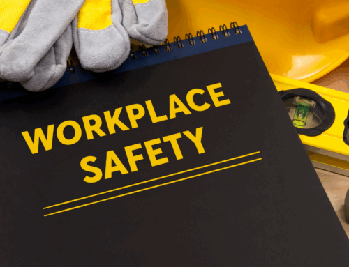 BLOG – Corsi sicurezza: tutela il futuro della tua impresa