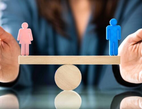 BLOG – Trasparenza retributiva: cosa cambia per le PMI con la nuova Direttiva UE
