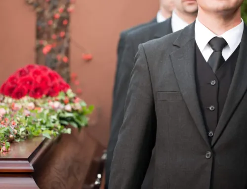 NUOVI CORSI ABILITANTI – SETTORE FUNEBRE