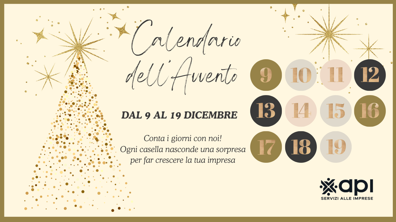 Progetto senza titolo (2)